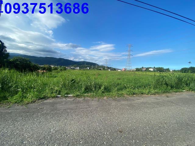 宜蘭員山農地-6