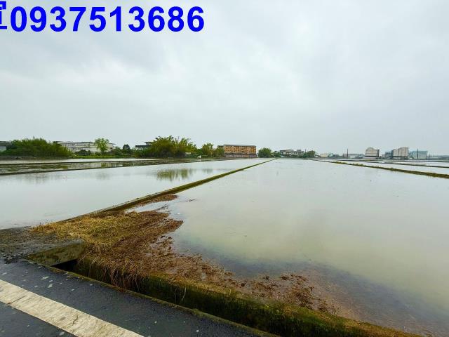宜蘭宜蘭市農地-11