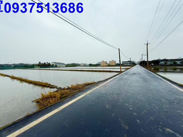 宜蘭宜蘭市農地-12