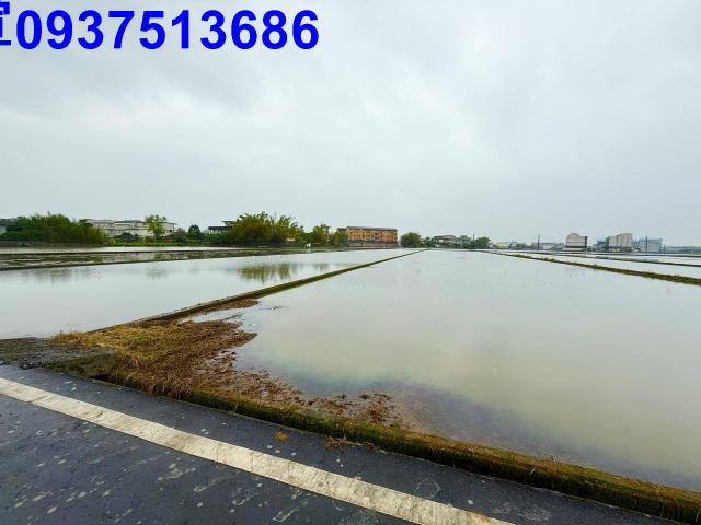 宜蘭宜蘭市農地-13