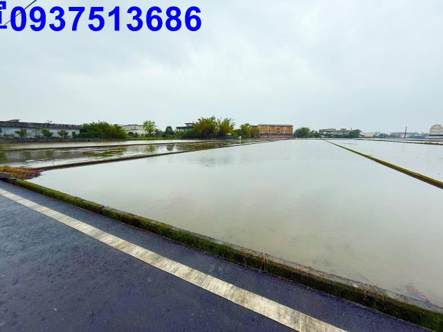 宜蘭宜蘭市農地-1
