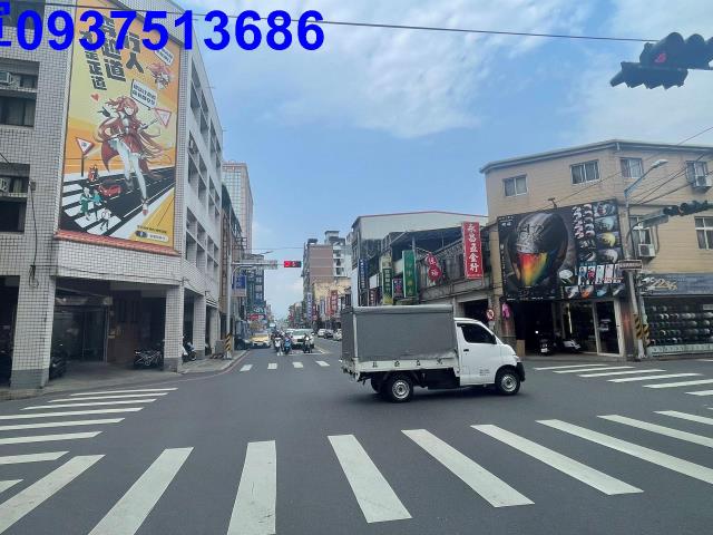 宜蘭市建地-11