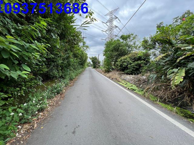 員山農地-13