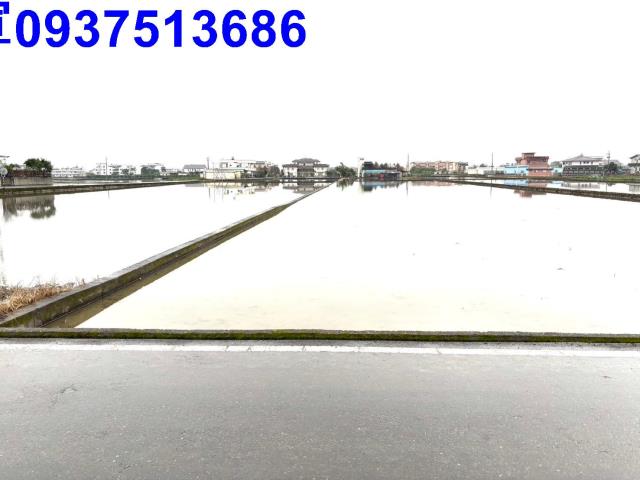 宜蘭員山農地-3