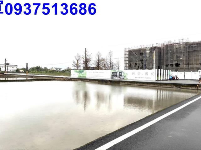 宜蘭員山農地-6