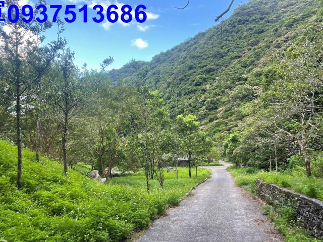 宜蘭員山山莊-12