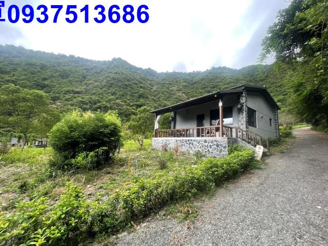 宜蘭員山山莊-0