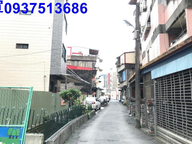 羅東建地-9