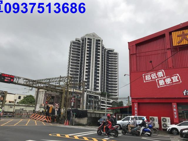 羅東建地-0