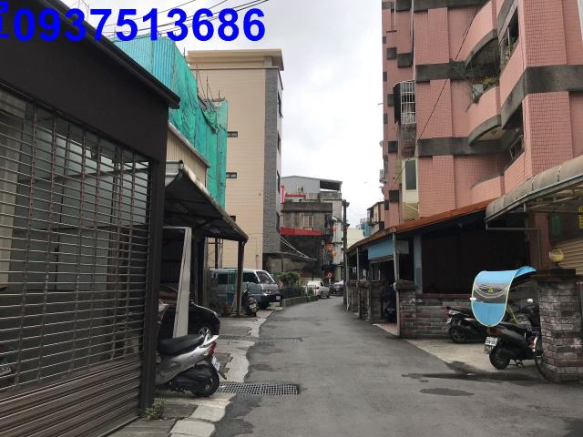 羅東建地-2