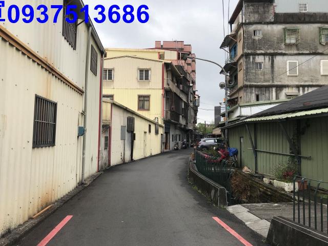 羅東建地-3