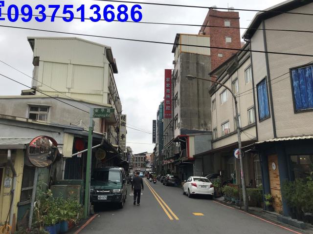 羅東建地-4