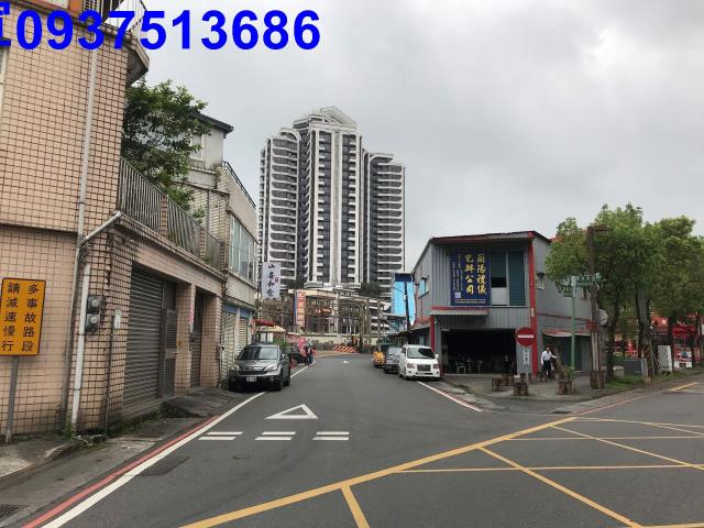 羅東建地-5