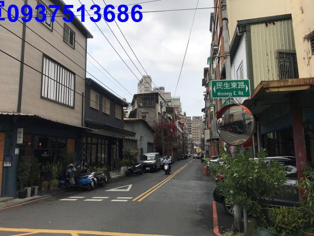 羅東建地-7