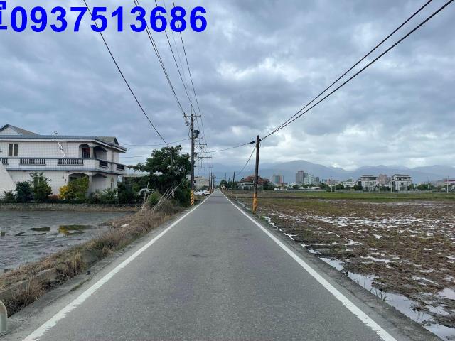 五結農地-9