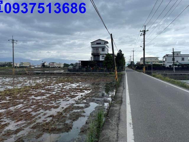五結農地-1