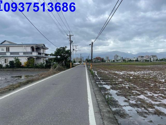 五結農地-2