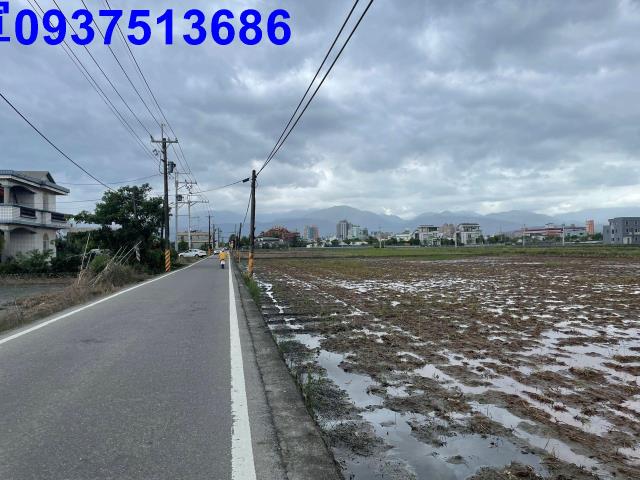 五結農地-3