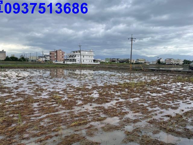 五結農地-7