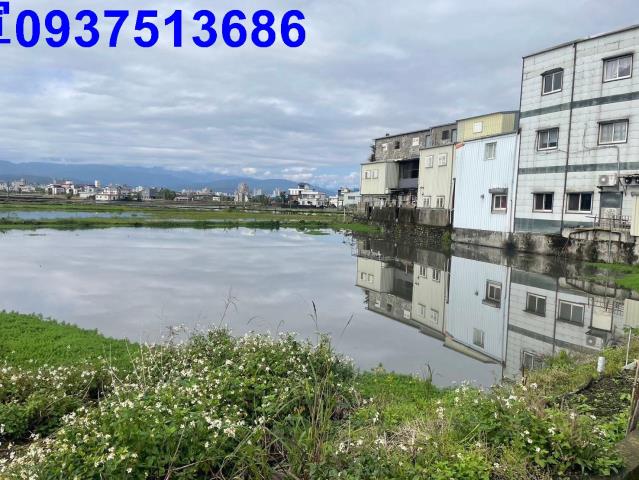 五結農地-5