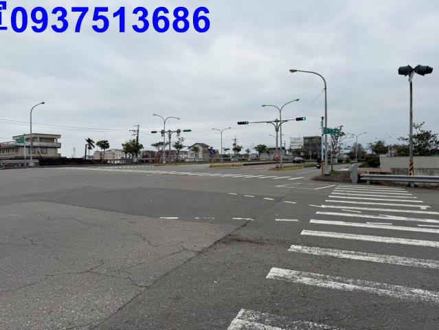 宜蘭市農地-11