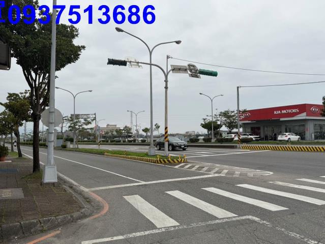 宜蘭市農地-12
