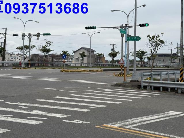 宜蘭市農地-13