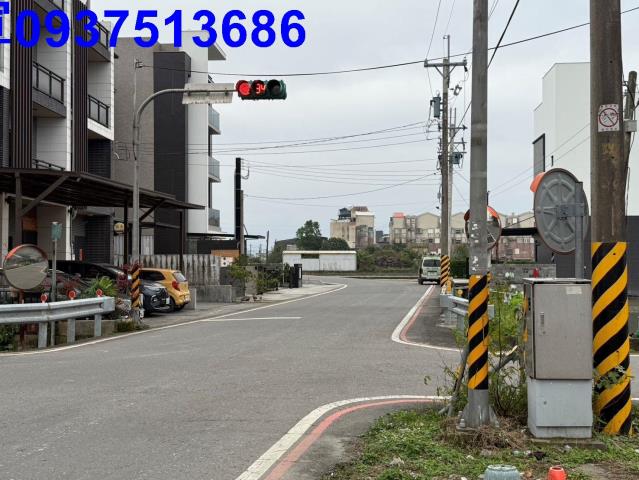 宜蘭市農地-14