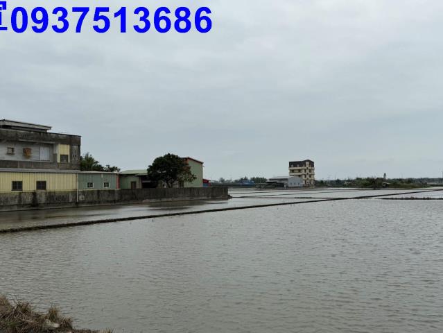 宜蘭市農地-0