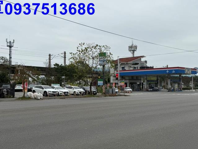 宜蘭市農地-1