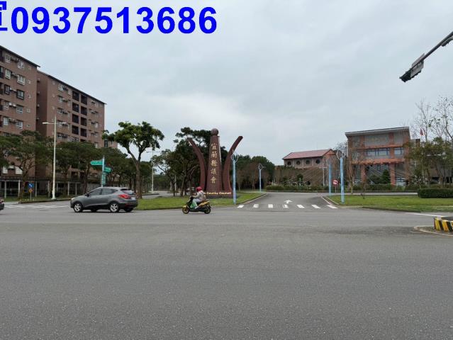 宜蘭市農地-2