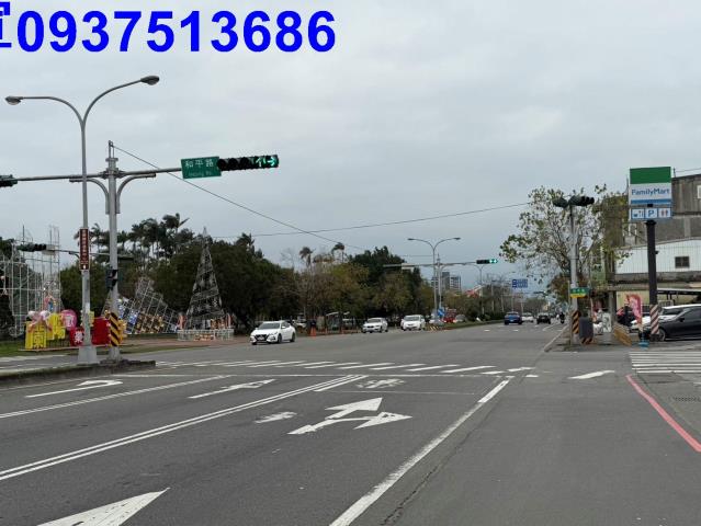 宜蘭市農地-4