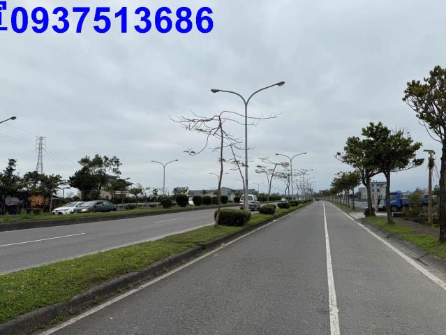 宜蘭市農地-6