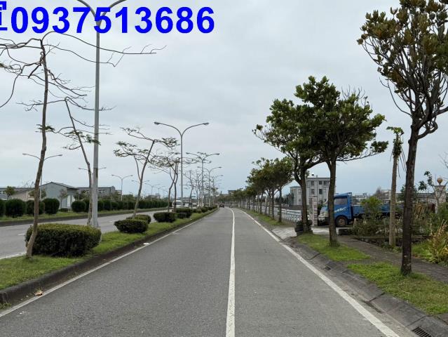 宜蘭市農地-8