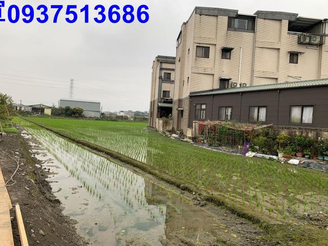 宜蘭冬山農地-11
