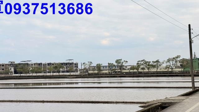 宜蘭礁溪農地-9