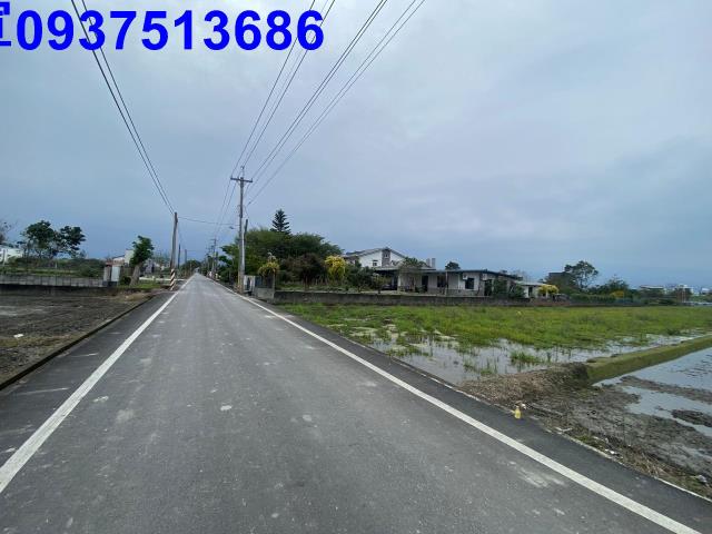 宜蘭員山農地-9