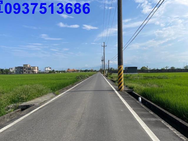 宜蘭壯圍農地-0