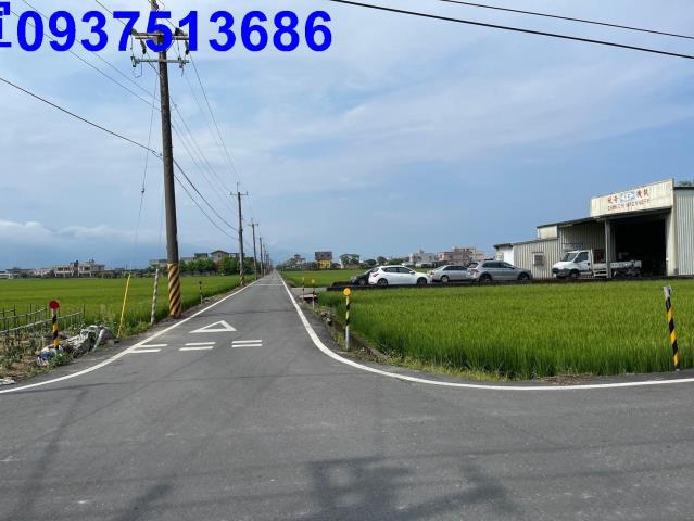 宜蘭礁溪農地-9