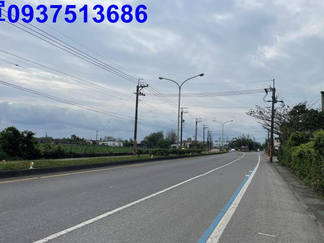 宜蘭農地-12