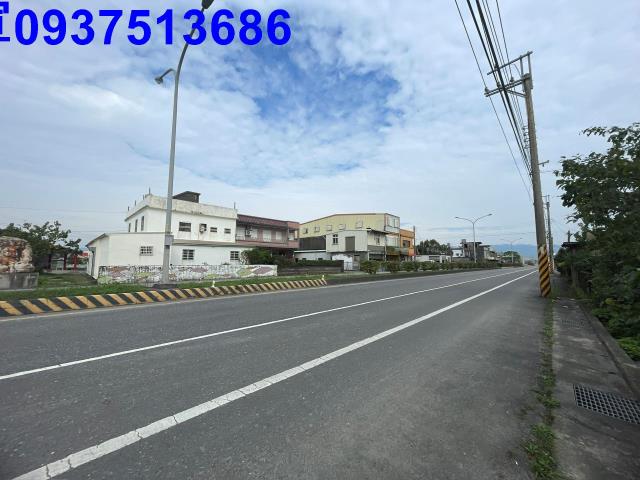 宜蘭農地-2