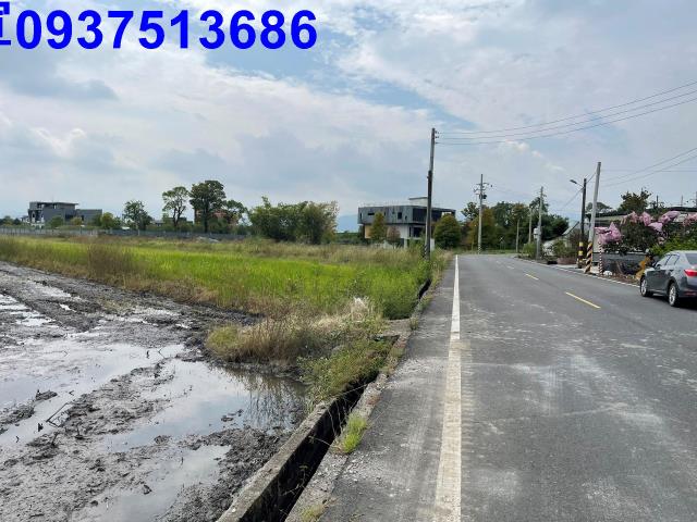 宜蘭農地-3