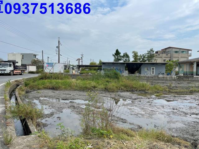 宜蘭農地-6