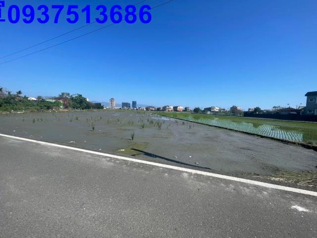 宜蘭農地-9