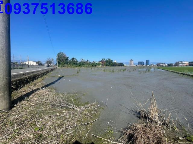 宜蘭農地-11
