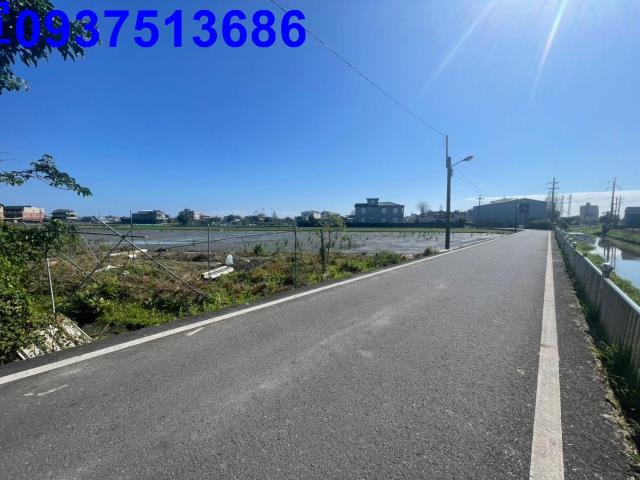 宜蘭農地-2