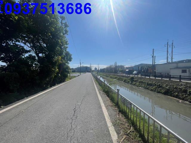 宜蘭農地-3