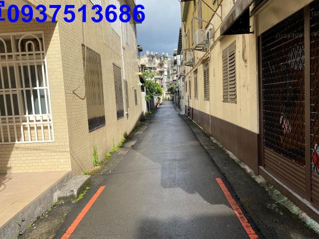 宜蘭建地-11