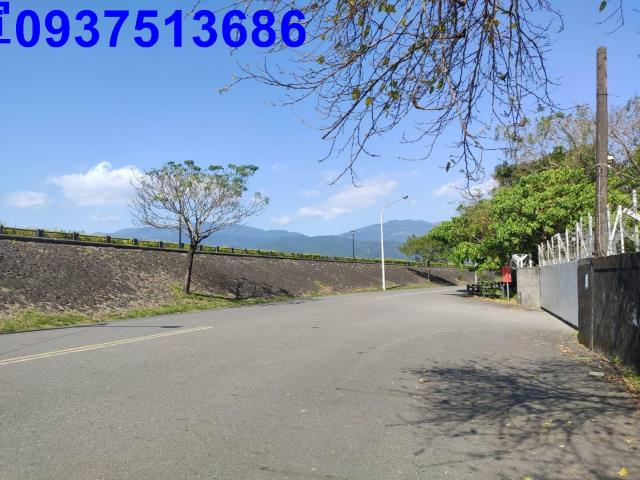 宜蘭宜蘭市農地-0