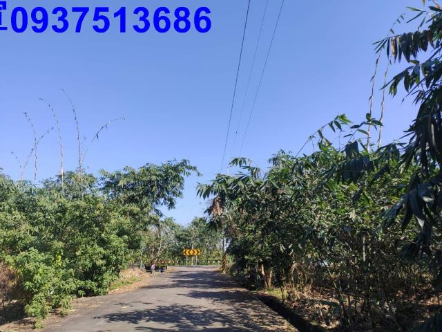 宜蘭宜蘭市農地-12